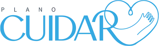 Logo Plano Cuidar