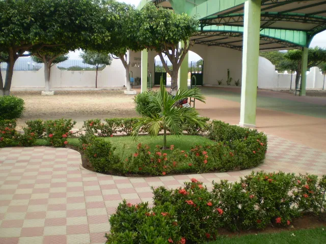 Crato / CE