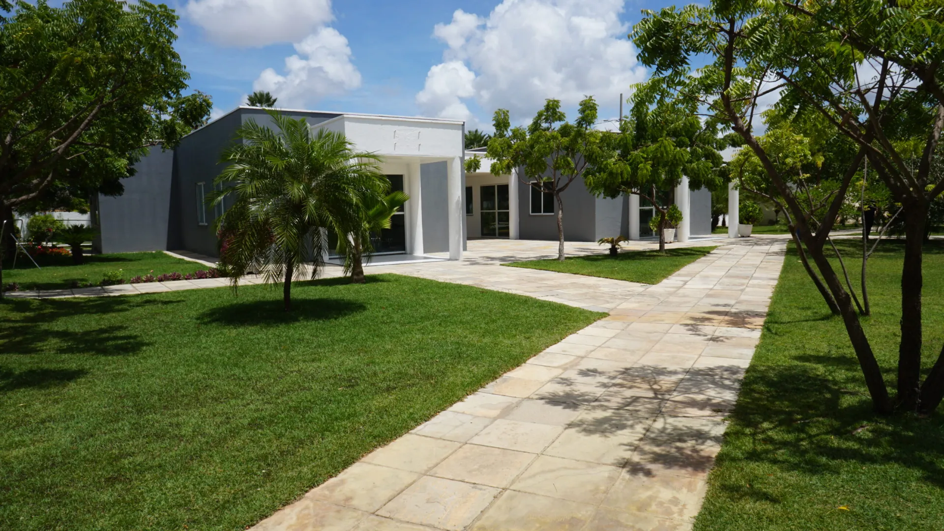 Fortaleza / CE