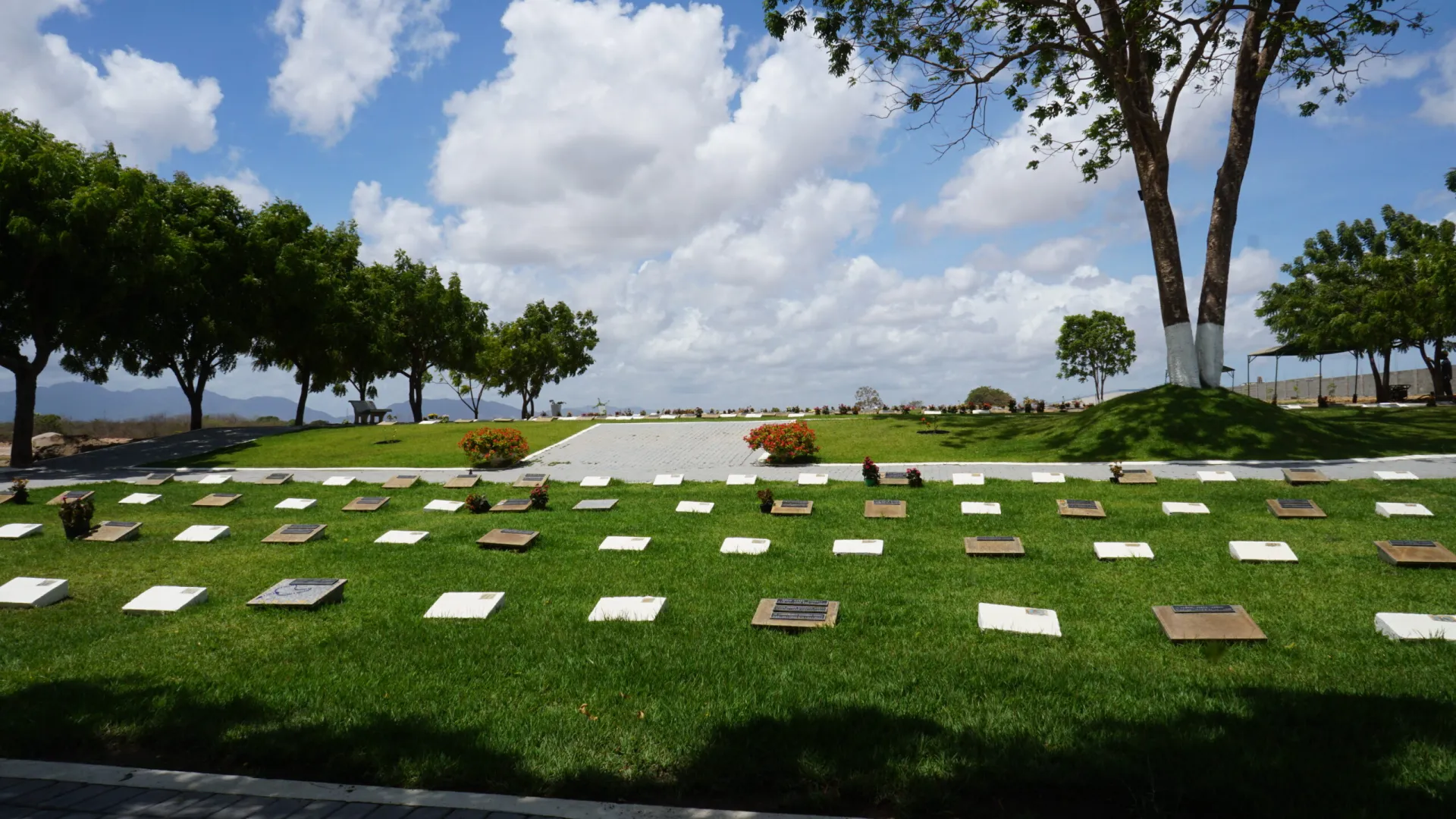 Fortaleza / CE
