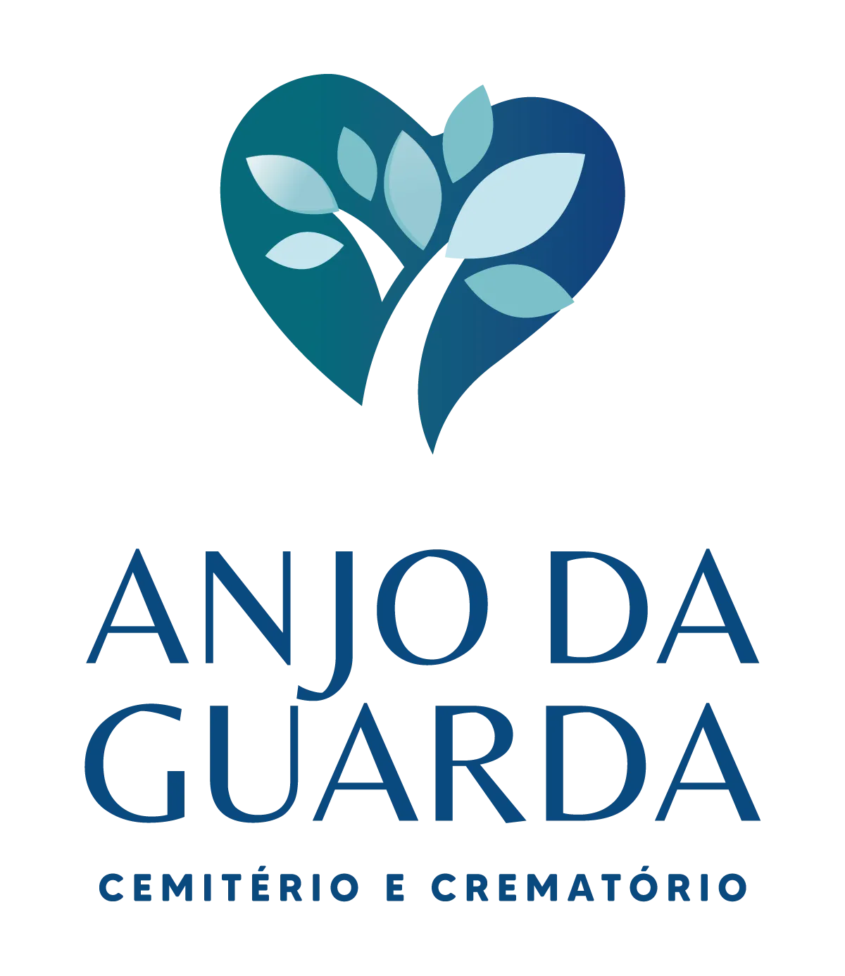 Logo Fortaleza / CE