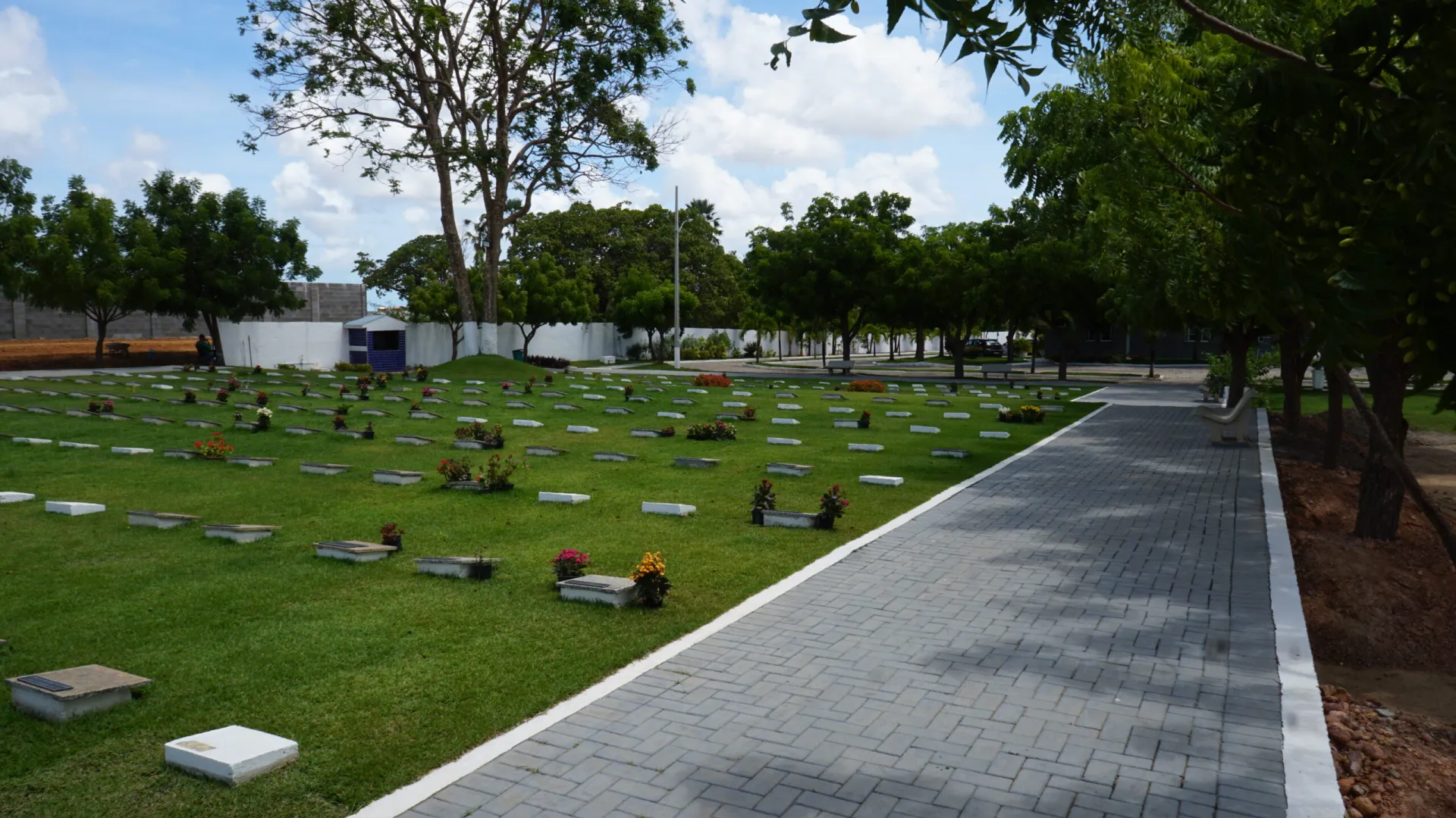 Fortaleza / CE