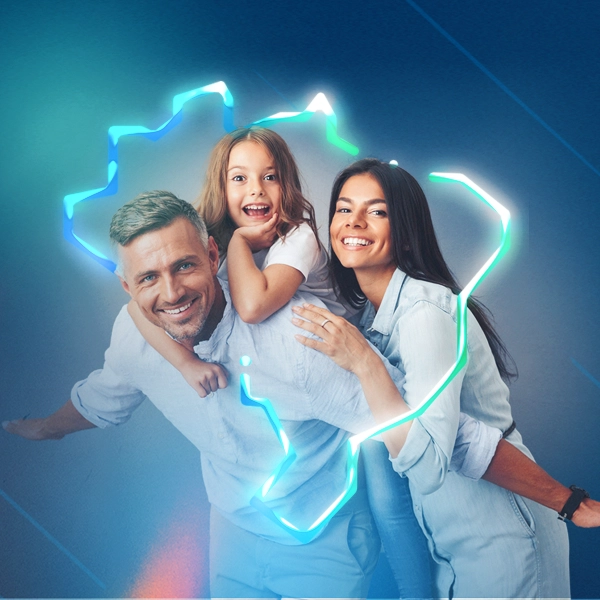 Plano Afagu Brasil