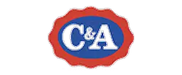 C&A