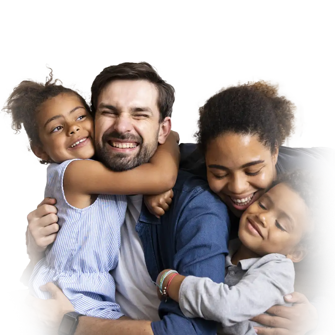 Guia do Cliente Afagu