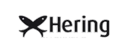 Hering