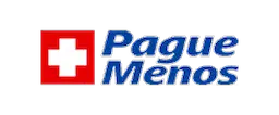 Pague Menos