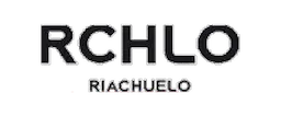 Riachuelo