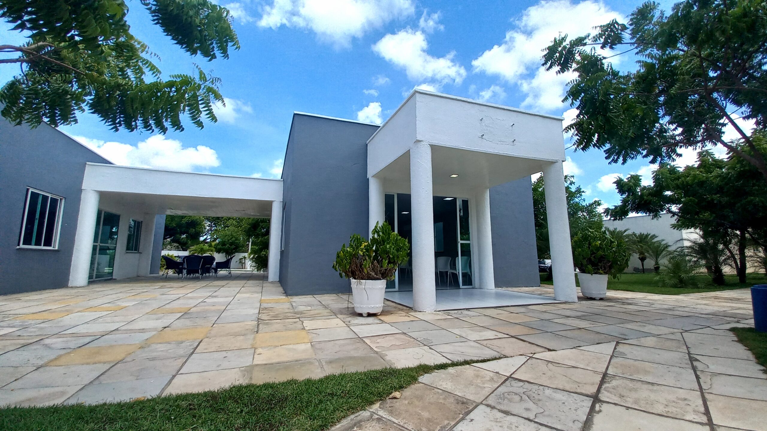Fortaleza / CE