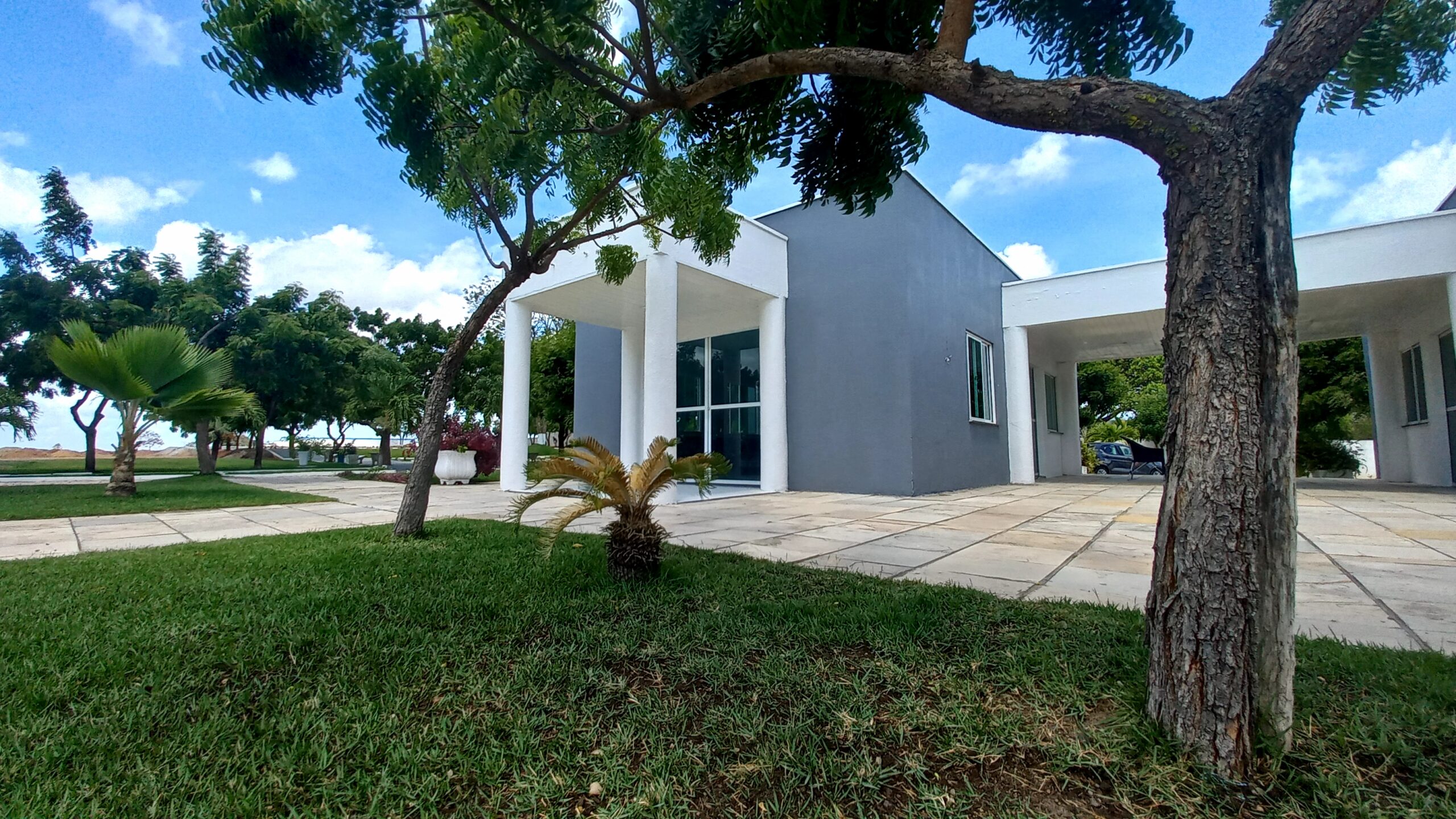 Fortaleza / CE