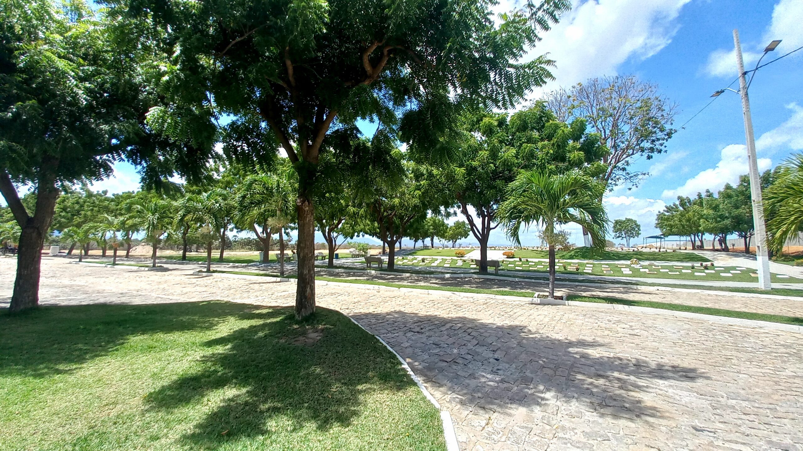 Fortaleza / CE