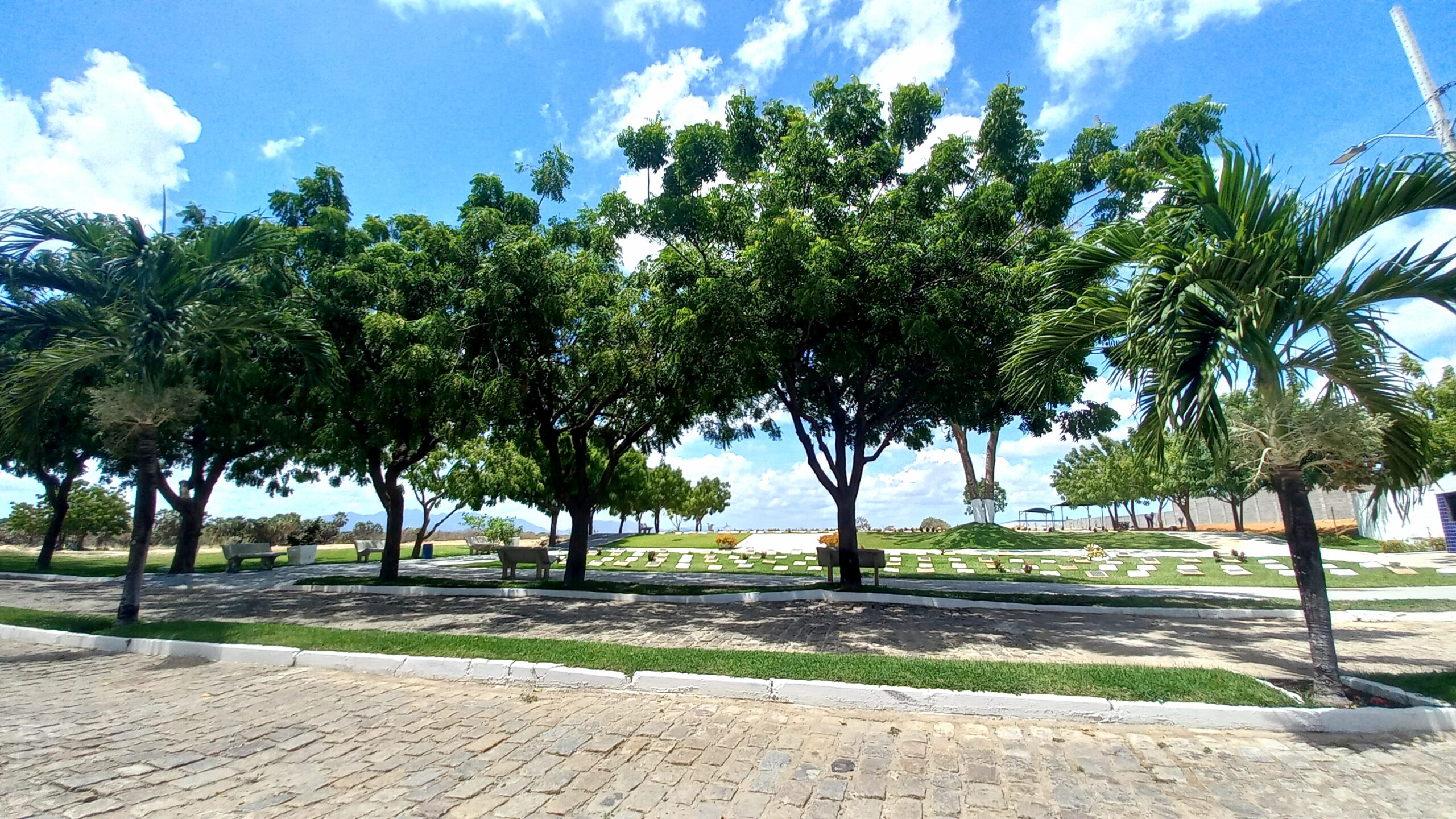 Fortaleza / CE
