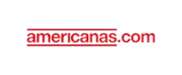 Americanas