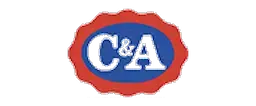 C&A