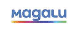 Magalu