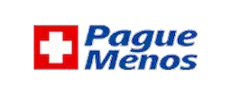 Pague Menos