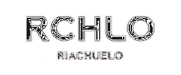 Riachuelo